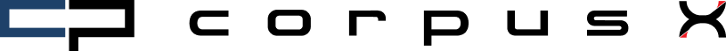 CorpusX