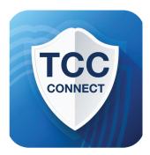 TCC Connect